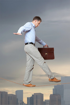 Fostering Relationships while Maintaining Productivity